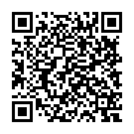 QR code for WVD824
