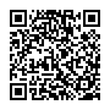 QR code for WVH005