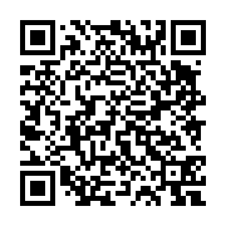 QR code for WVH430