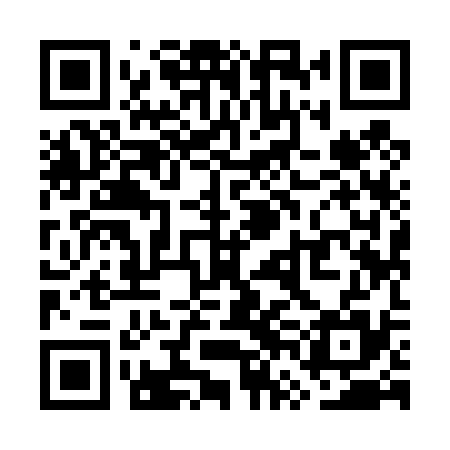 QR code for WVI435
