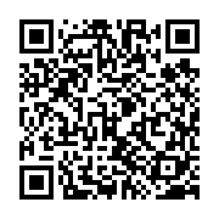 QR code for WVI668