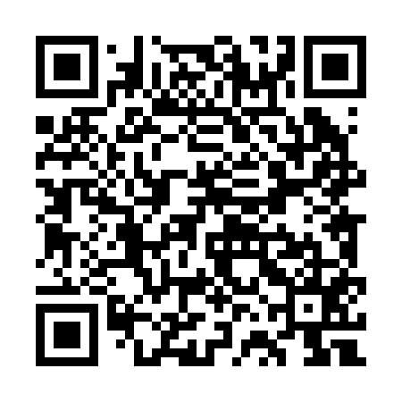 QR code for WVL255