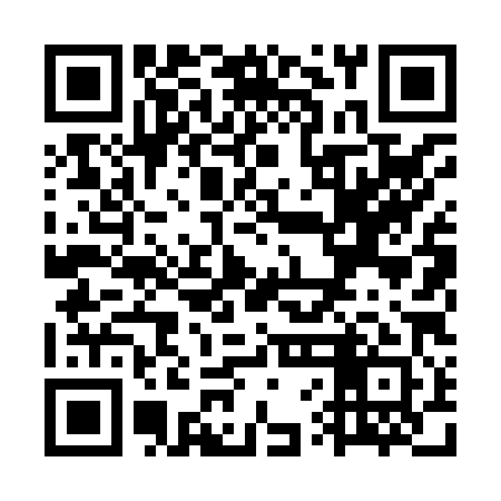 QR code for WVL881