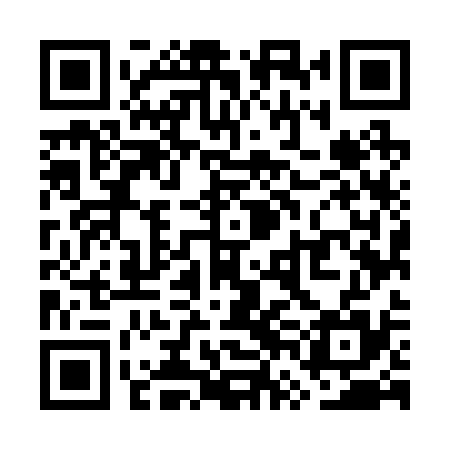 QR code for WVM235