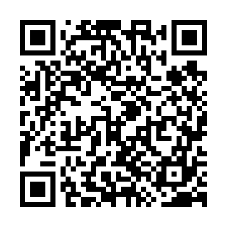 QR code for WVN677