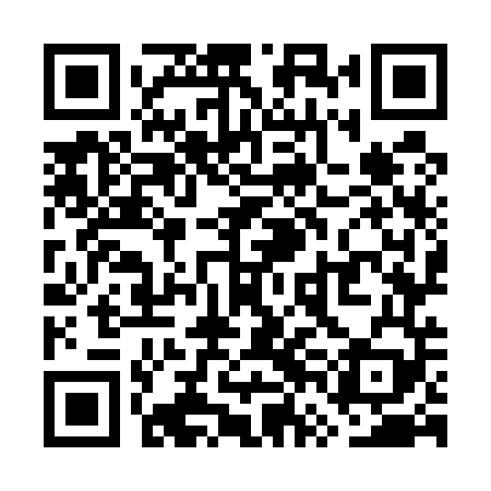 QR code for WVO549
