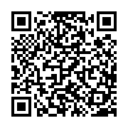 QR code for WVP549