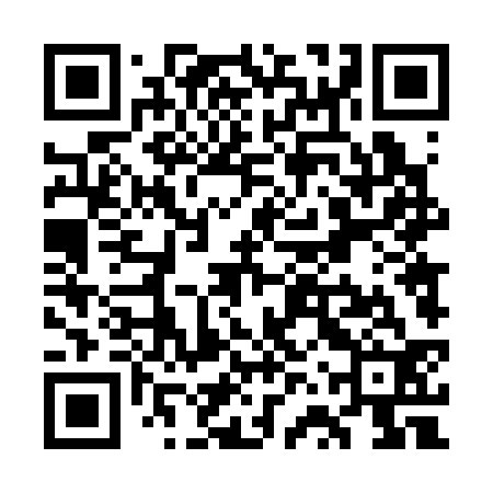 QR code for WVT332