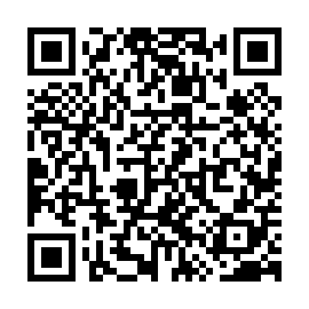QR code for WVV008