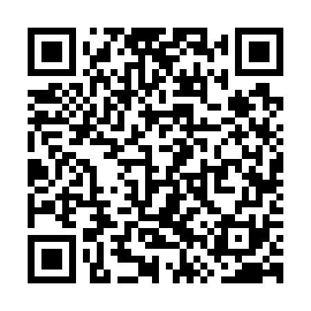 QR code for WVV771