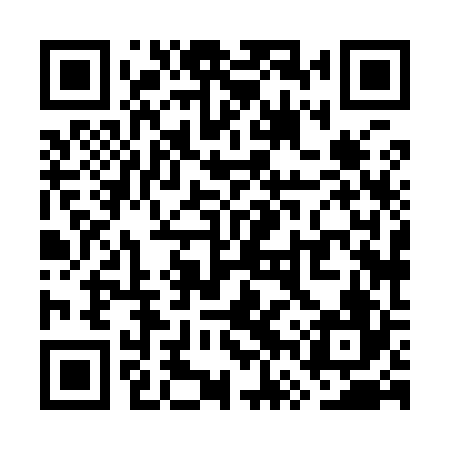 QR code for WVX926