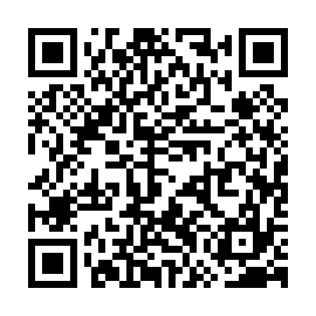 QR code for WWA037