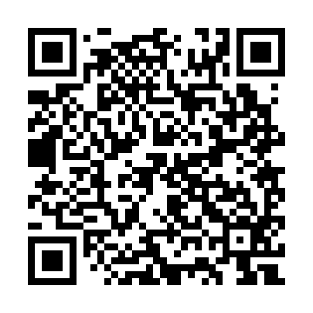 QR code for WWB396