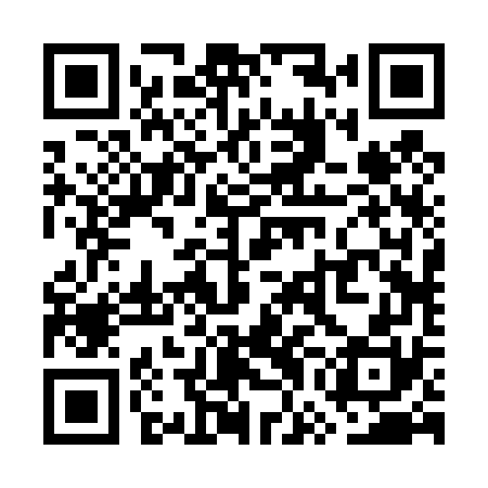 QR code for WWB470