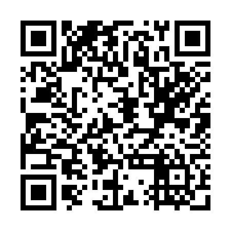 QR code for WWC365