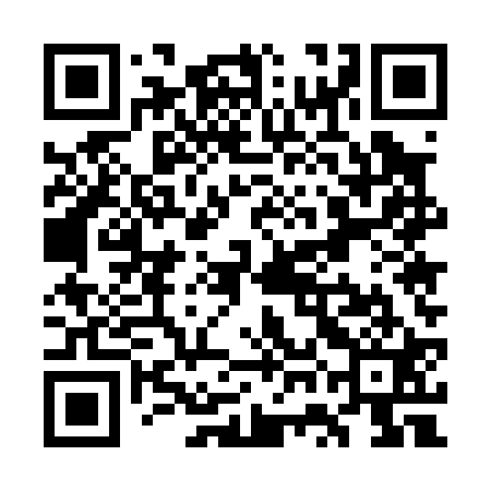 QR code for WWE021