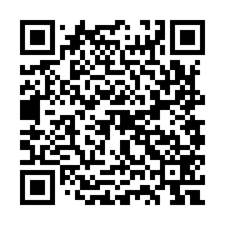 QR code for WWF959