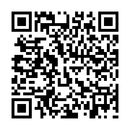 QR code for WWI277