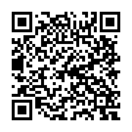 QR code for WWI526