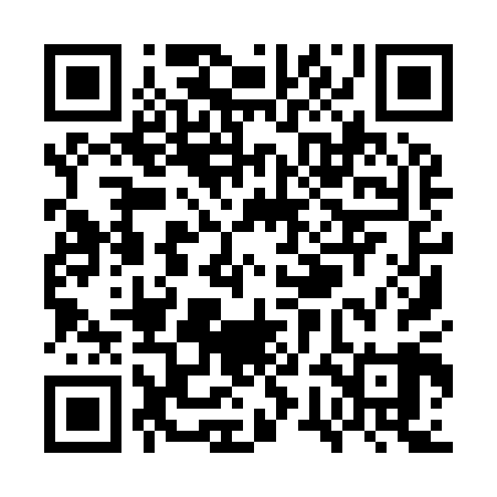 QR code for WWI909