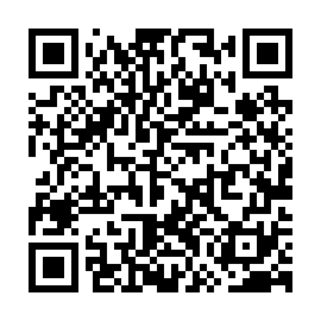 QR code for WWL271