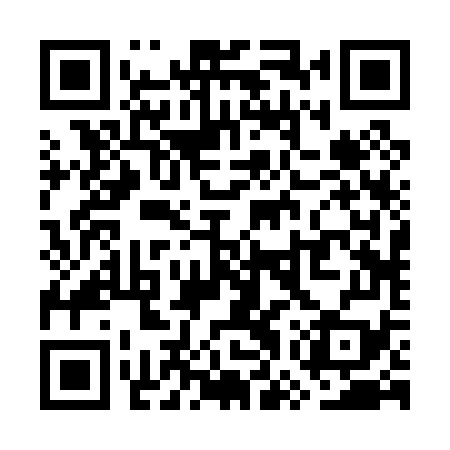 QR code for WWR079