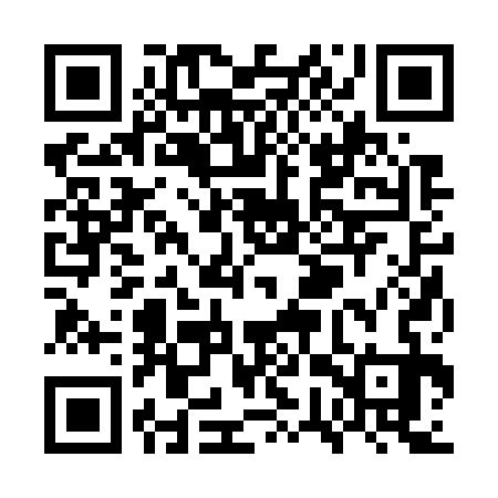 QR code for WWR733