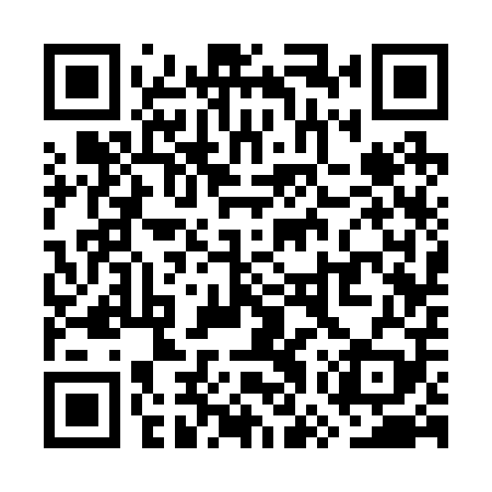QR code for WWS209