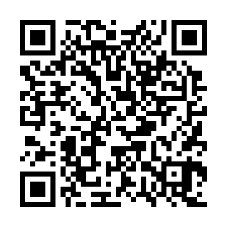 QR code for WWT360