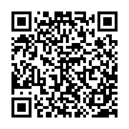 QR code for WWT387