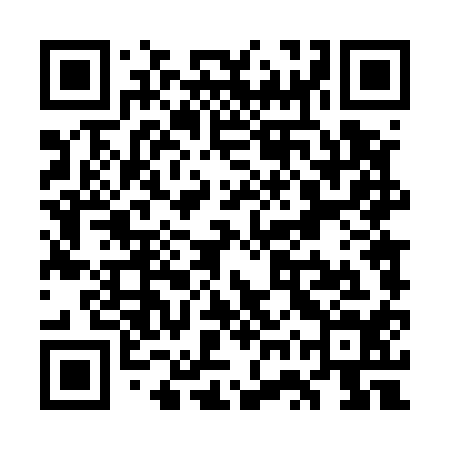 QR code for WWT514