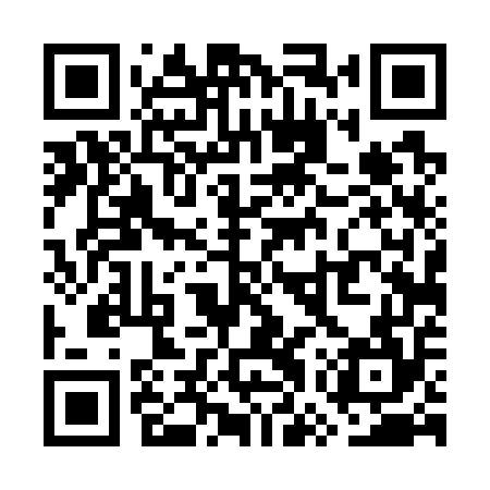 QR code for WWT754