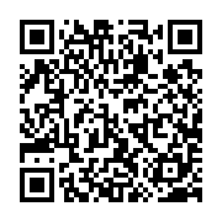 QR code for WWT795