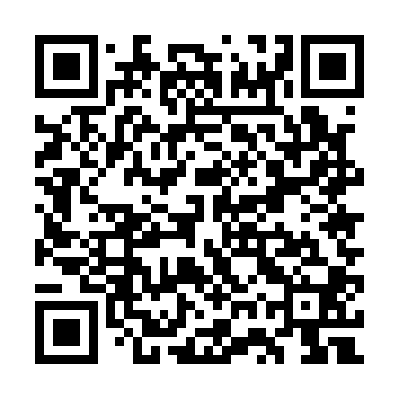 QR code for WWU100