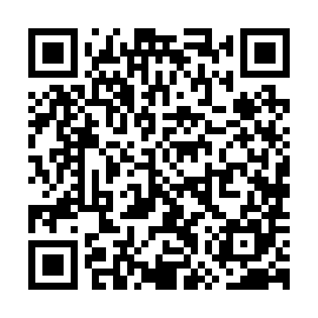QR code for WWX285