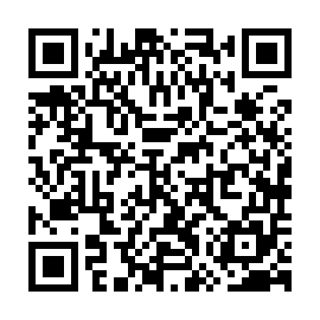 QR code for WWX955