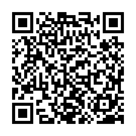 QR code for WWZ275