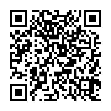 QR code for WWZ845