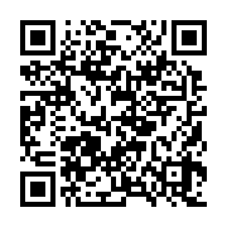 QR code for WXA338