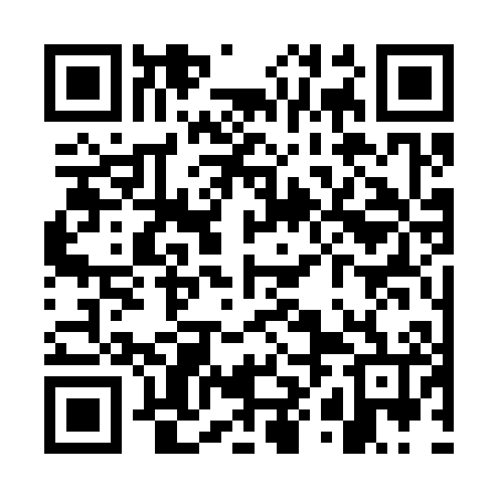 QR code for WXC306