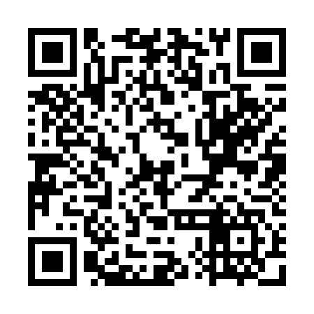 QR code for WXC747