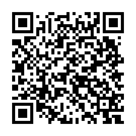 QR code for WXE621