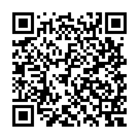 QR code for WXG191