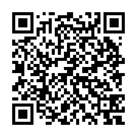 QR code for WXH238