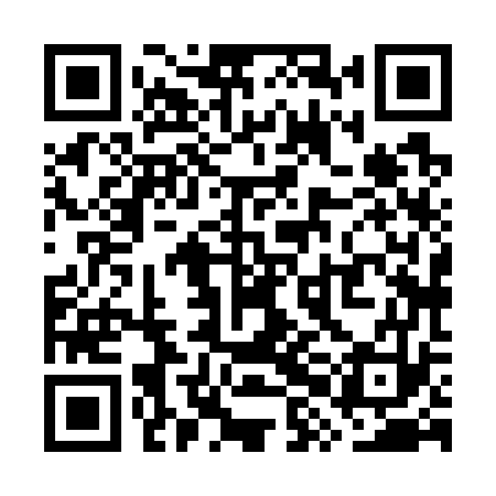 QR code for WXH773