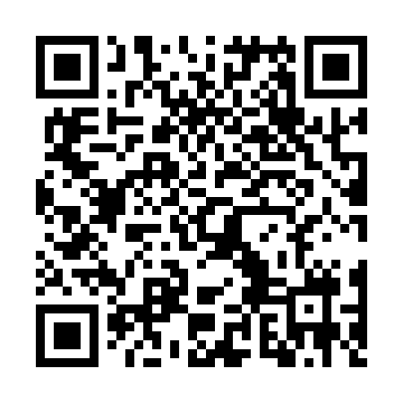QR code for WXI128