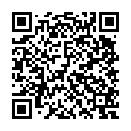 QR code for WXJ401