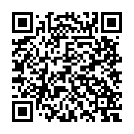 QR code for WXJ527