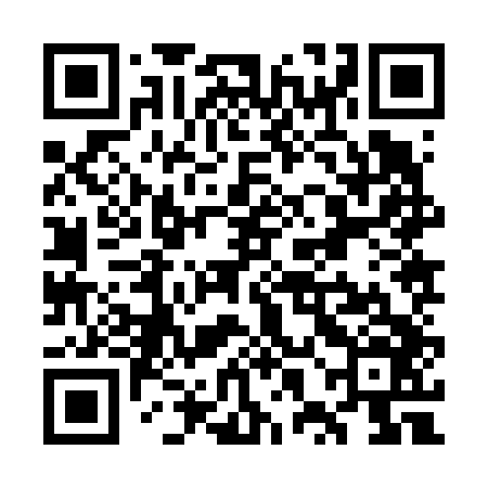 QR code for WXJ646
