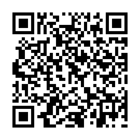 QR code for WXL863